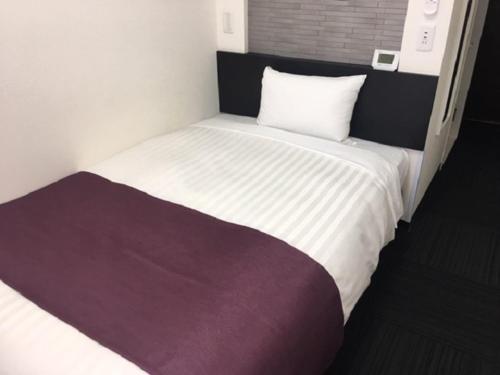 Ueno Urban Hotel photo