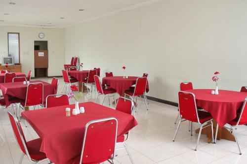 Airy Tugurejo Walisongo 3 Semarang Semarang