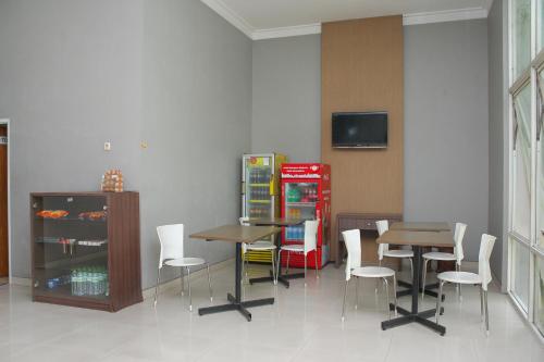 Airy Tugurejo Walisongo 3 Semarang Semarang