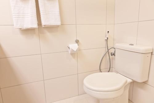 Hotel Panamby São Paulo, São Paulo (zdjęcie 6)