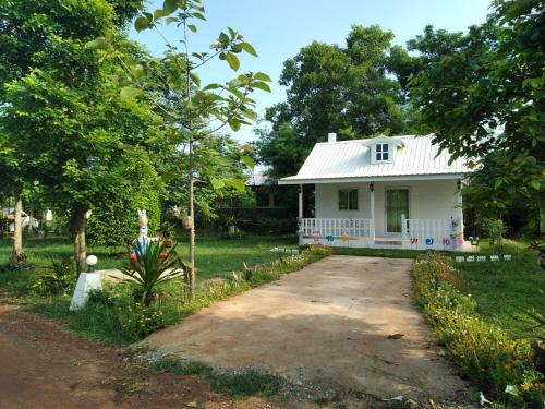 Benjamat Resort Benjamat Resort