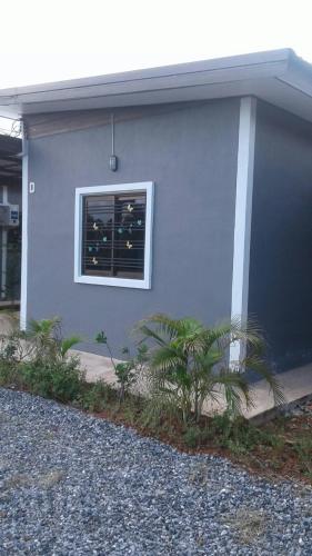 Benjamat Resort Benjamat Resort