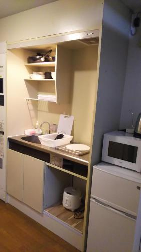 Comfort CUBE PHOENIX S Kumamoto
