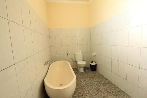 King Room image 10