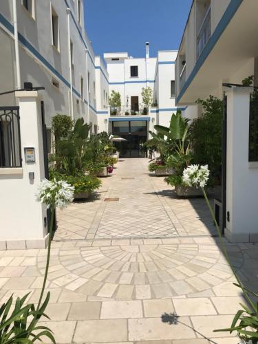 Foto - Hotel Miramare