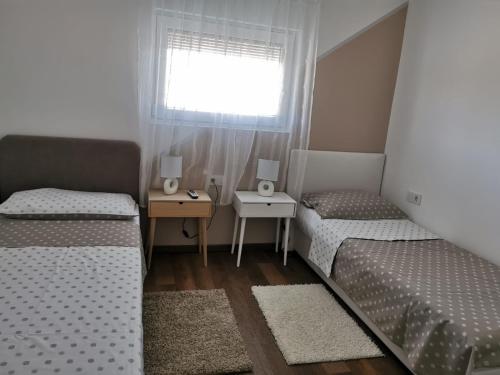 Apartman Lorna