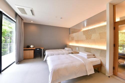 kanusuba zamami in Zamami