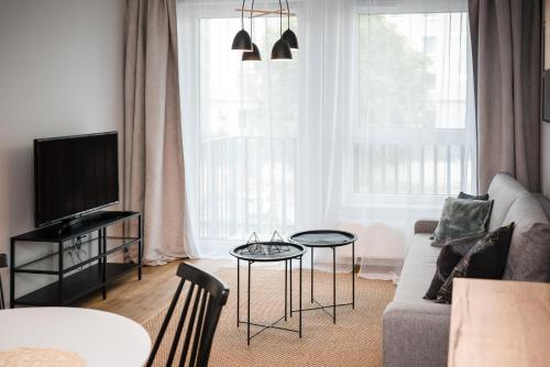 Supreme Apartments - image 2
