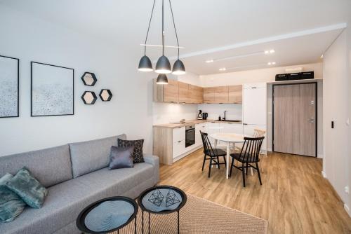 Supreme Apartments - image 8