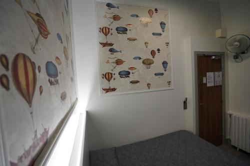 Hotel Montpensier - image 6