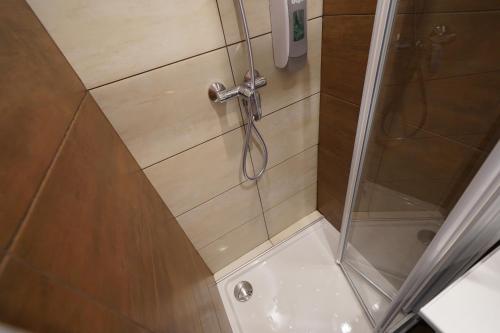 Hotel Montpensier - image 9