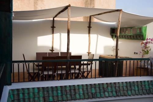 Riad Le J - image 4