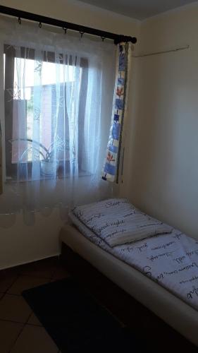 Zajazd Joniec Małgorzata Zajazd Joniec Małgorzata