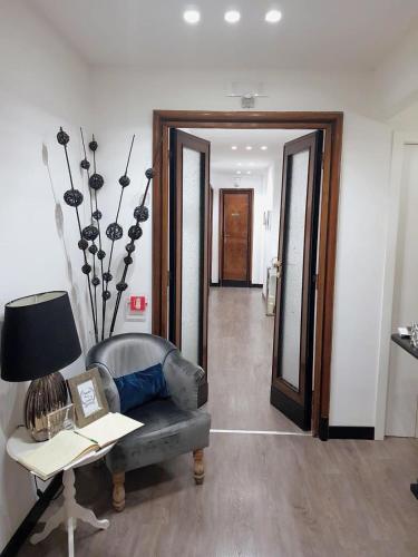Nobilcasa Suites, Roma