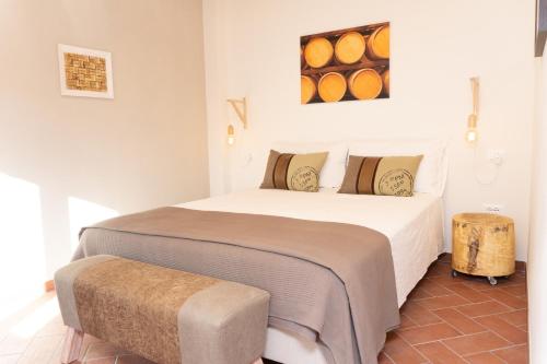B&B Casa Cuccagna in Fratte Rosa