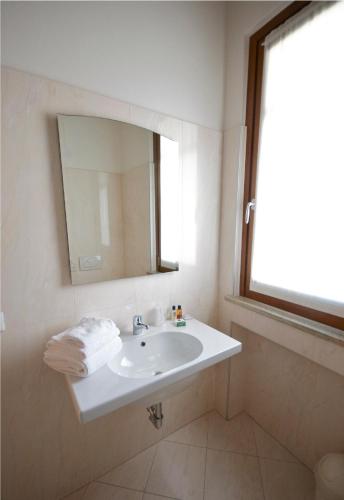 Suite Maria Residence - image 6