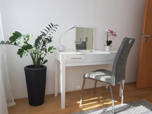 Központhoz közeli - Cool Tettye Apartman (Kozponthoz kozeli - Cool Tettye Apartman) in เมซเซกอลดัล