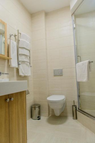 Baitas Hotel