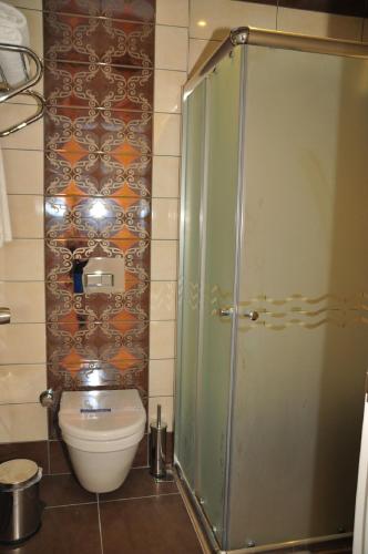 Aura Hotel - image 14