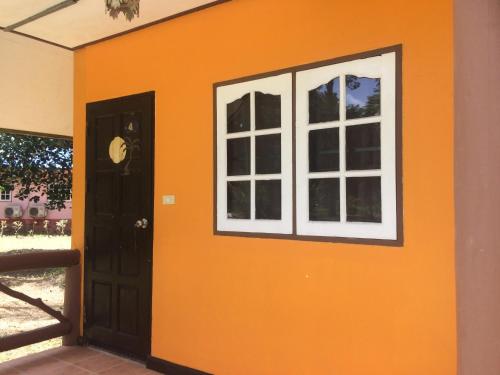 Diamond hill salak phet in Salak Phet Bugten