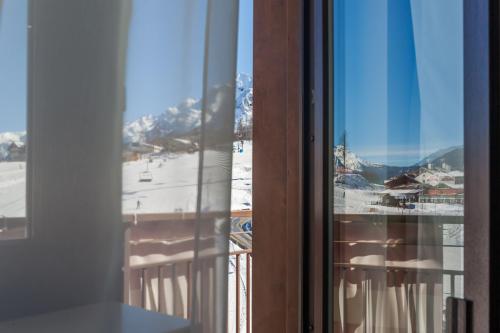 Ski Inn Rosa Khutor SPA Hotel - image 3