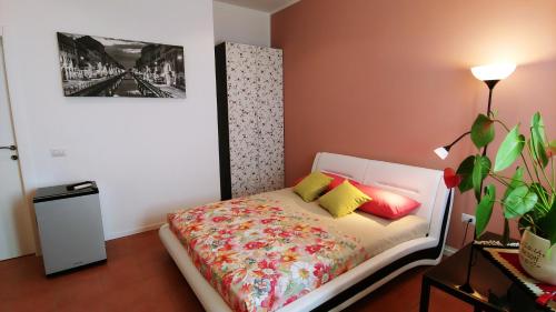 B&B El Brumista, Milán (fotografie 9)