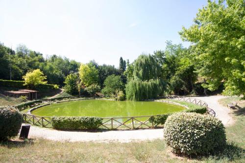 B&B Poggiobonizio - image 4