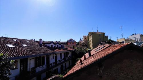 B&B El Brumista, Milán (fotografie 3)