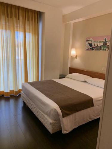 Hotel Sisto V - image 7