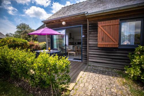 Village Beauséjour - Rêves de mer