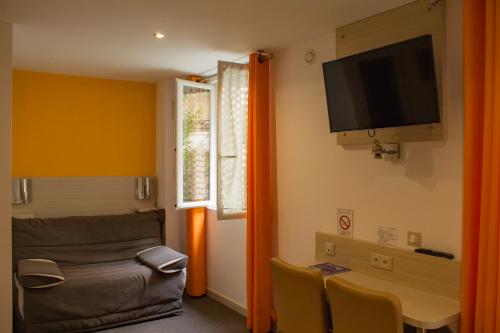 Hôtel de Paris La Défense - image 6