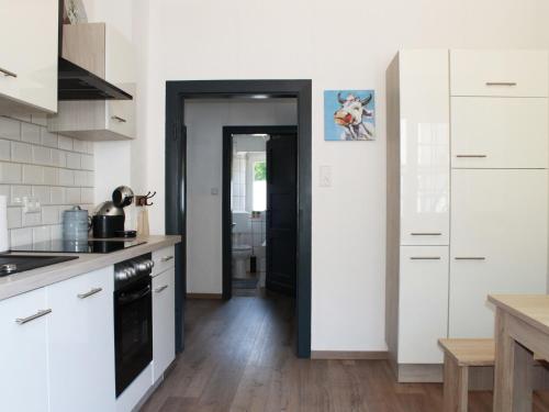 Ferienwohnung Niggemann