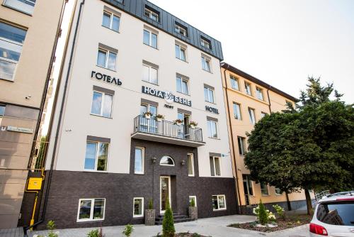 Nota Bene Loft - image 8