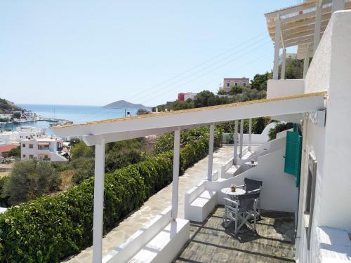 STELLA MARINA - image 4