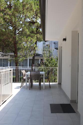Villa Greif - image 6