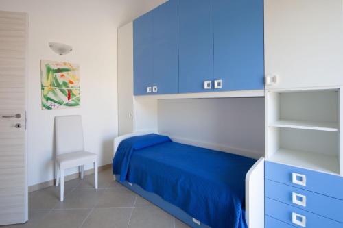  Nebrodi Park Private Villa in SantʼAgata di Militello