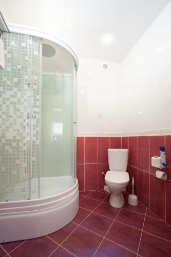 Adabi Hotel - image 3