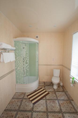 Adabi Hotel - image 4