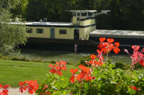 Hotel de L'Oise - image 10