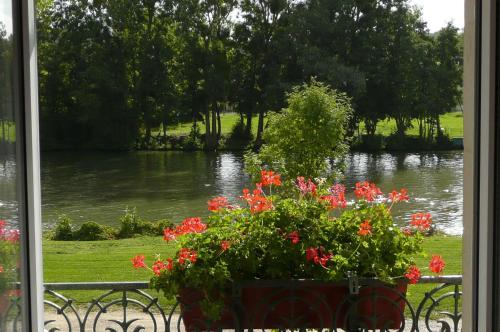 Hotel de L'Oise - image 4