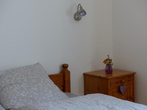 Ferienwohnung Gretl & Xaver - image 3