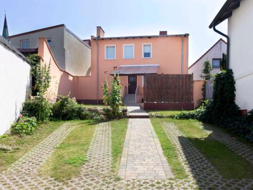 Ferienwohnung Monima - image 5