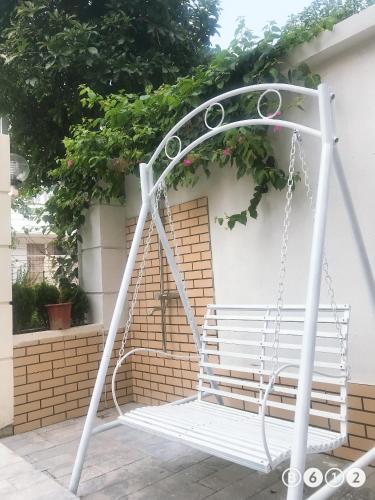 Kail's House - FLC Sam Son Resort in Thanh Hoá / Sầm Sơn Beach