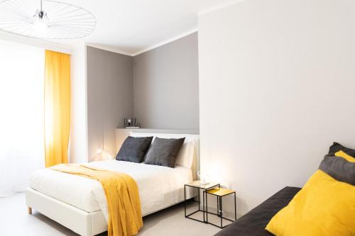 Li Cetti – Lecce, OK