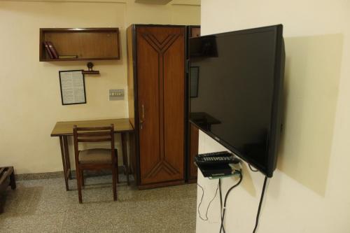 YWCA International Centre in Мумбаї