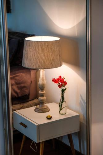 Art Gallery Guest House