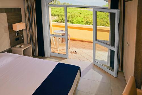  TUI MAGIC LIFE Calabria in Pizzo
