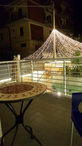 B&B Angelo - Provincia di Ascoli Piceno