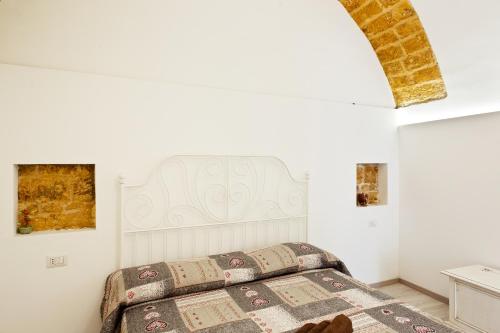 San Nicola Casa Clemente Apartment - main image