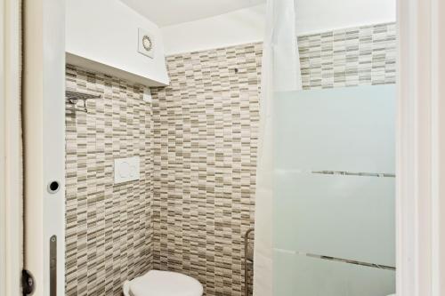 San Nicola Casa Clemente Apartment - image 11